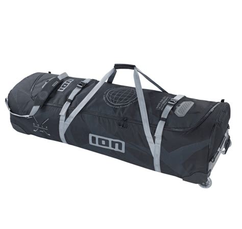 boardworx kites bag